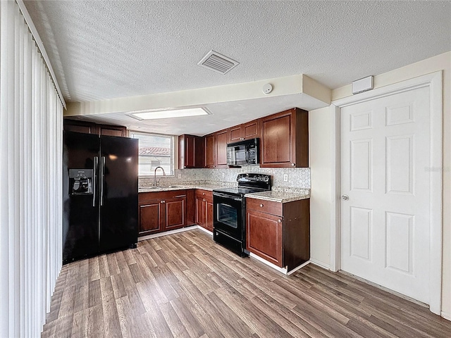 9836 Lakeside Ln, Port Richey, FL 34668 - photo 10