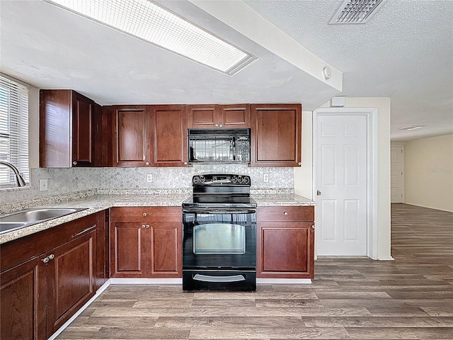 9836 Lakeside Ln, Port Richey, FL 34668 - photo 12