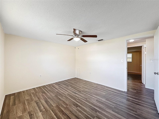 9836 Lakeside Ln, Port Richey, FL 34668 - photo 13