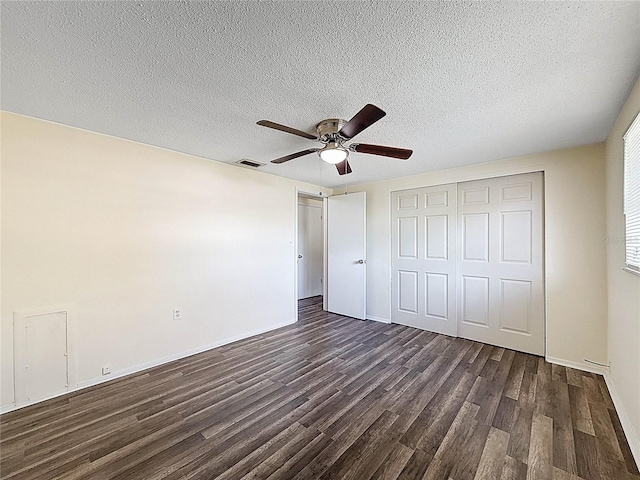 9836 Lakeside Ln, Port Richey, FL 34668 - photo 14