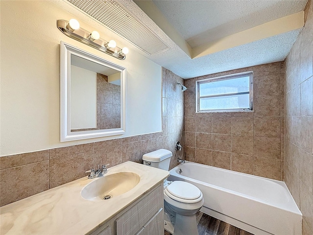 9836 Lakeside Ln, Port Richey, FL 34668 - photo 15