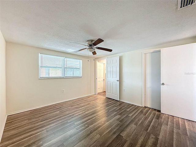 9836 Lakeside Ln, Port Richey, FL 34668 - photo 16