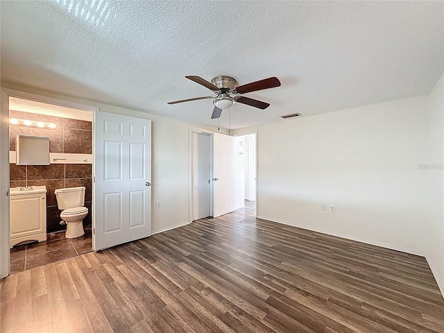 9836 Lakeside Ln, Port Richey, FL 34668 - photo 18