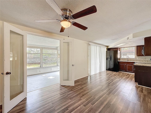 9836 Lakeside Ln, Port Richey, FL 34668 - photo 20