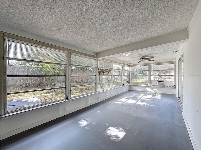 9836 Lakeside Ln, Port Richey, FL 34668 - photo 21
