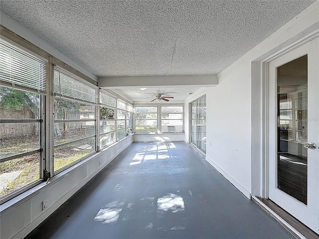 9836 Lakeside Ln, Port Richey, FL 34668 - photo 22