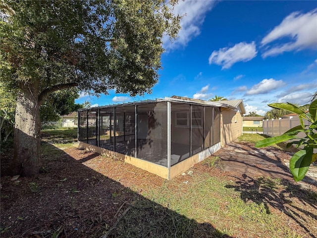 9836 Lakeside Ln, Port Richey, FL 34668 - photo 26