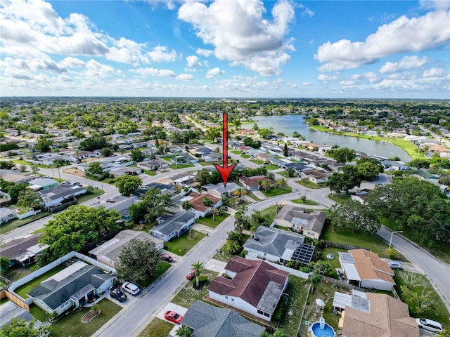 9836 Lakeside Ln, Port Richey, FL 34668 - photo 29
