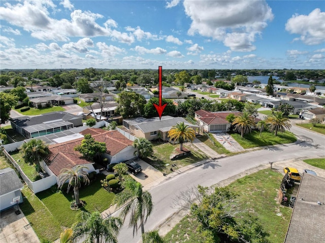 9836 Lakeside Ln, Port Richey, FL 34668 - photo 30