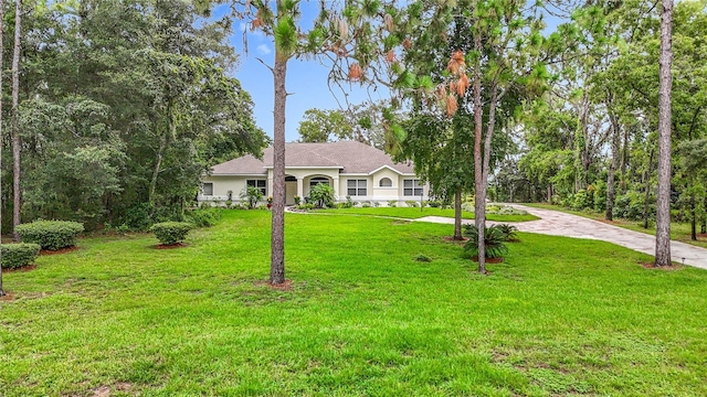 1323 N Annapolis Ave, Hernando, FL 34442 - photo 1