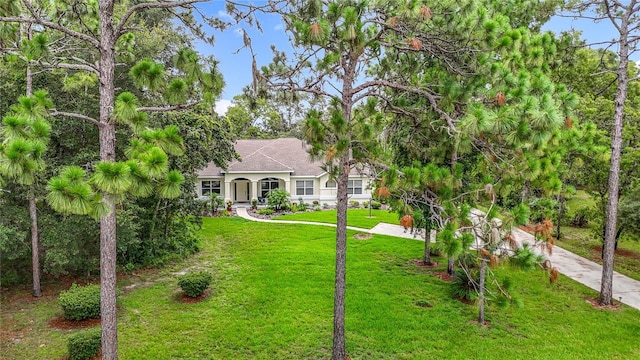1323 N Annapolis Ave, Hernando, FL 34442 - photo 2