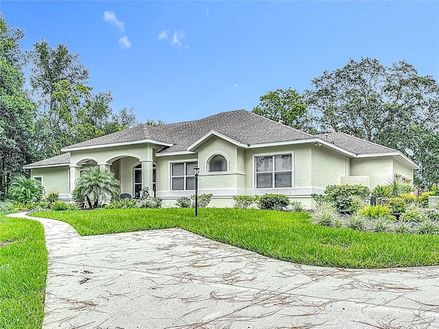 1323 N Annapolis Ave, Hernando, FL 34442 - photo 3