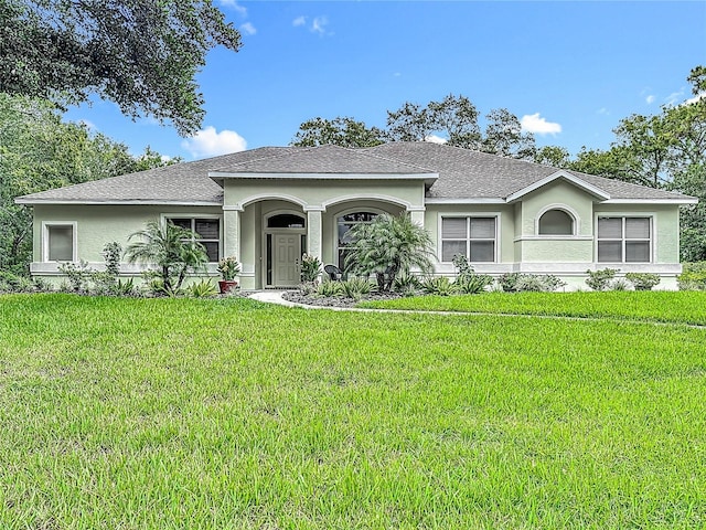 1323 N Annapolis Ave, Hernando, FL 34442 - photo 4