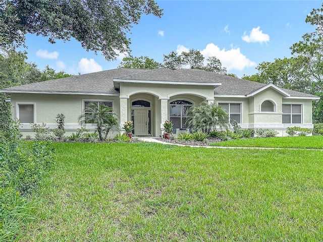 1323 N Annapolis Ave, Hernando, FL 34442 - photo 5
