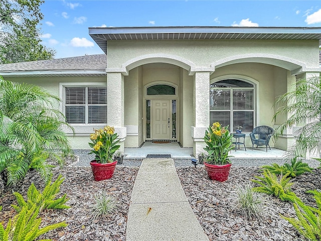 1323 N Annapolis Ave, Hernando, FL 34442 - photo 6