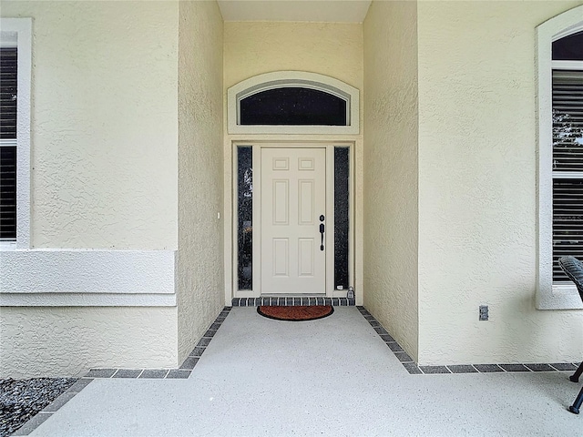 1323 N Annapolis Ave, Hernando, FL 34442 - photo 7