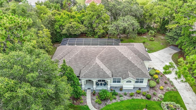 1323 N Annapolis Ave, Hernando, FL 34442 - photo 8