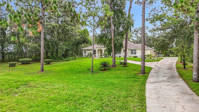 1323 N Annapolis Ave, Hernando, FL 34442 - photo 9