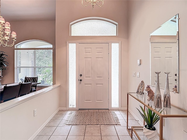 1323 N Annapolis Ave, Hernando, FL 34442 - photo 10