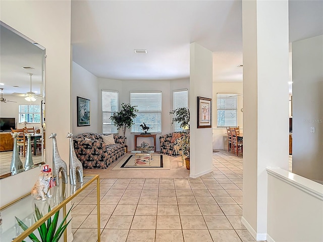 1323 N Annapolis Ave, Hernando, FL 34442 - photo 11
