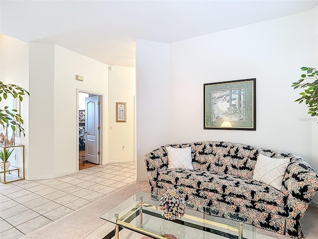 1323 N Annapolis Ave, Hernando, FL 34442 - photo 14