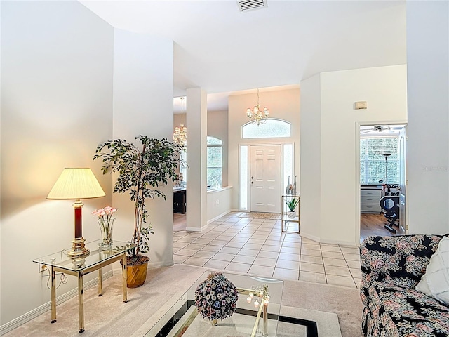 1323 N Annapolis Ave, Hernando, FL 34442 - photo 15