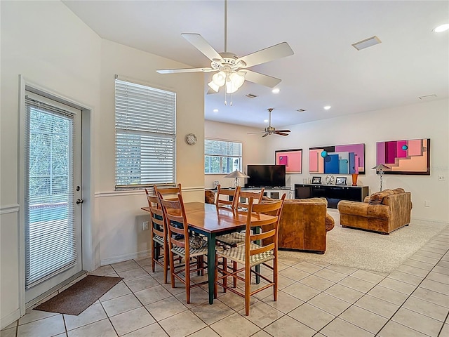 1323 N Annapolis Ave, Hernando, FL 34442 - photo 16