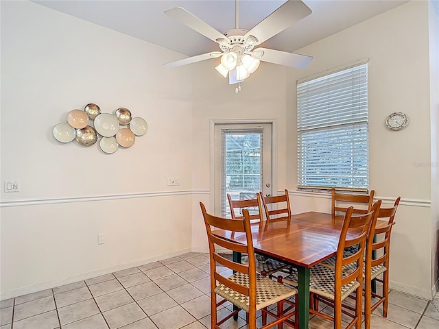 1323 N Annapolis Ave, Hernando, FL 34442 - photo 17
