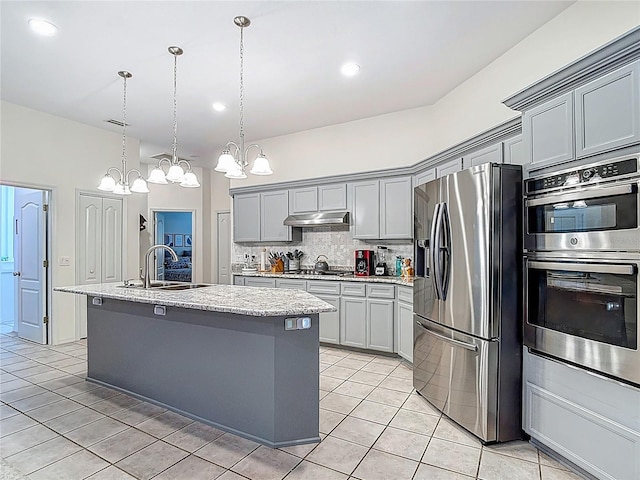 1323 N Annapolis Ave, Hernando, FL 34442 - photo 18