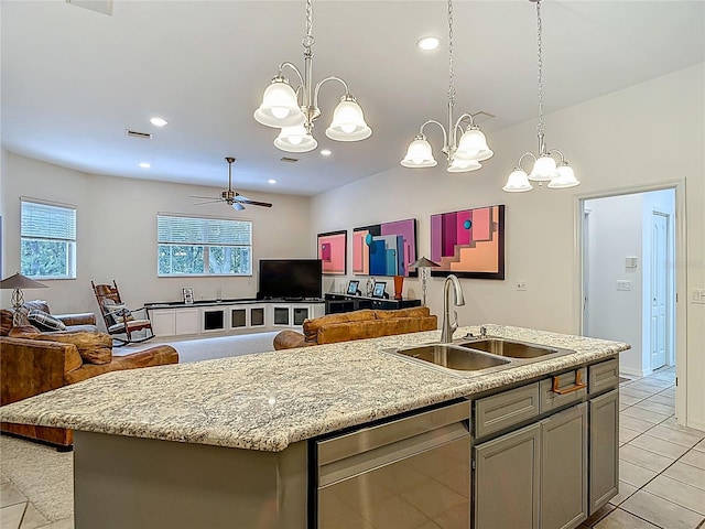 1323 N Annapolis Ave, Hernando, FL 34442 - photo 19