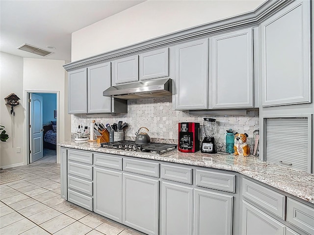 1323 N Annapolis Ave, Hernando, FL 34442 - photo 21