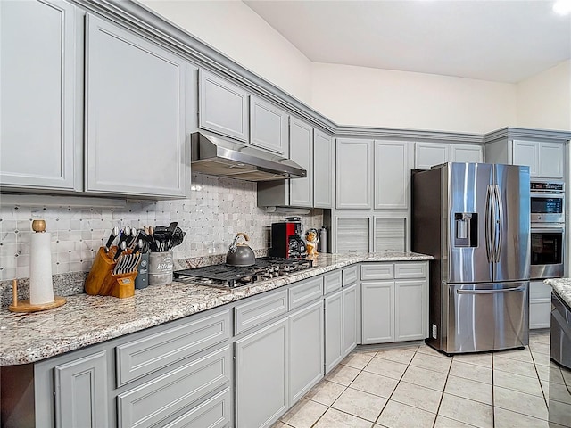 1323 N Annapolis Ave, Hernando, FL 34442 - photo 23