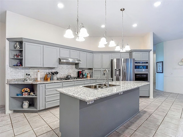 1323 N Annapolis Ave, Hernando, FL 34442 - photo 24