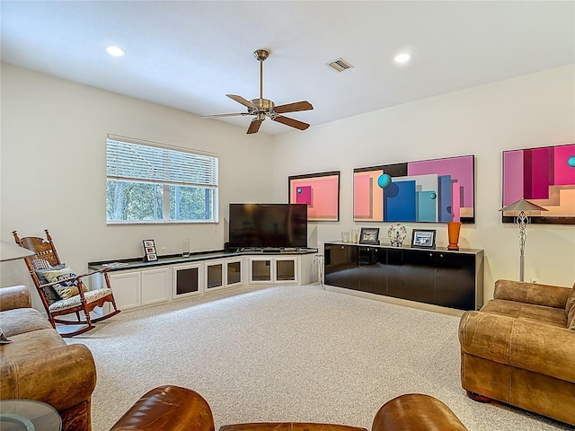 1323 N Annapolis Ave, Hernando, FL 34442 - photo 26