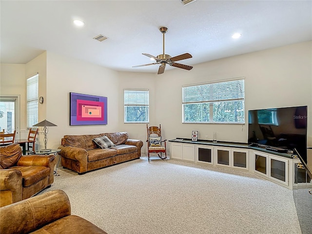 1323 N Annapolis Ave, Hernando, FL 34442 - photo 27