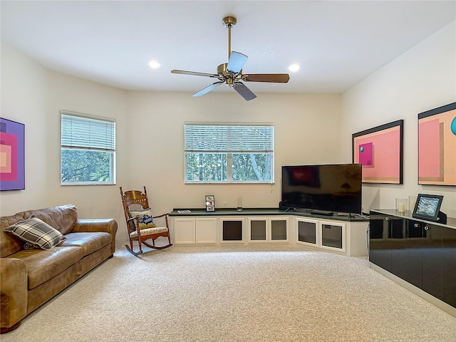 1323 N Annapolis Ave, Hernando, FL 34442 - photo 28