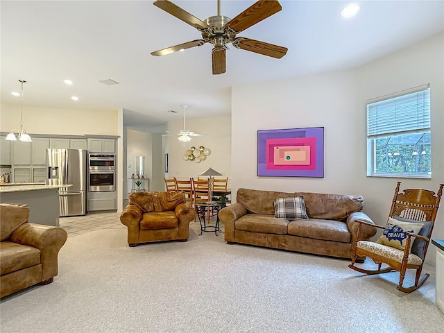 1323 N Annapolis Ave, Hernando, FL 34442 - photo 29