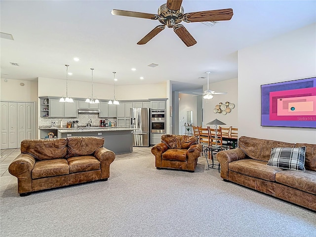 1323 N Annapolis Ave, Hernando, FL 34442 - photo 30