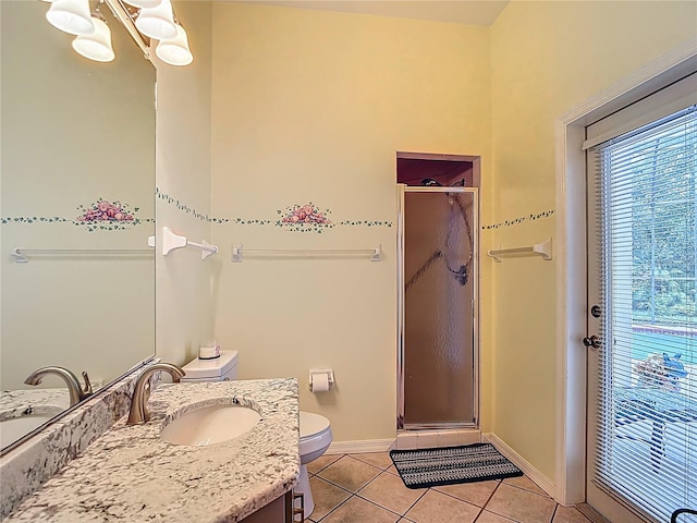 1323 N Annapolis Ave, Hernando, FL 34442 - photo 34
