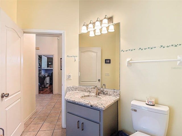 1323 N Annapolis Ave, Hernando, FL 34442 - photo 35
