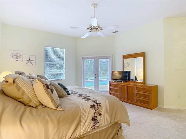 1323 N Annapolis Ave, Hernando, FL 34442 - photo 36