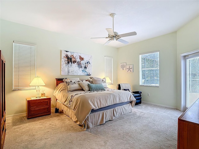 1323 N Annapolis Ave, Hernando, FL 34442 - photo 37
