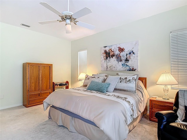 1323 N Annapolis Ave, Hernando, FL 34442 - photo 38