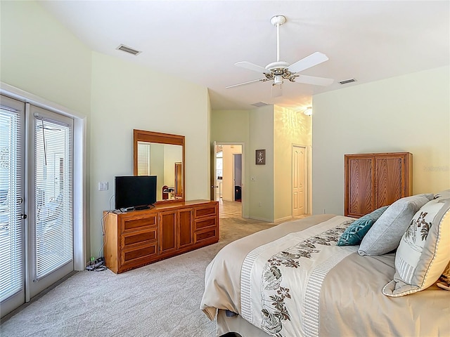 1323 N Annapolis Ave, Hernando, FL 34442 - photo 39