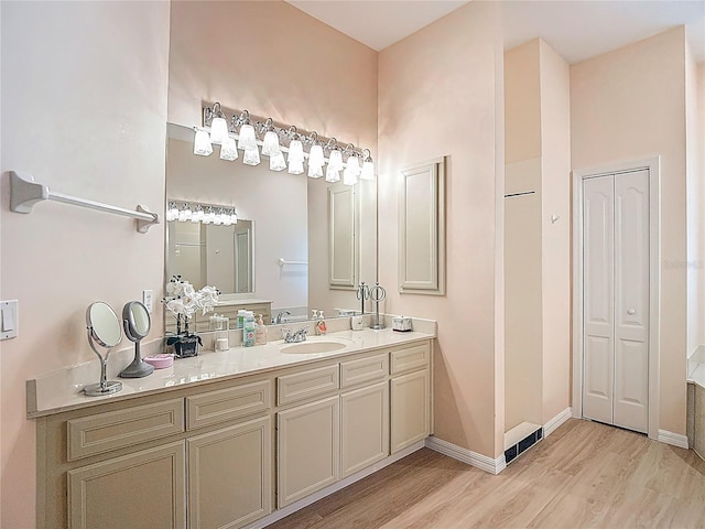 1323 N Annapolis Ave, Hernando, FL 34442 - photo 41