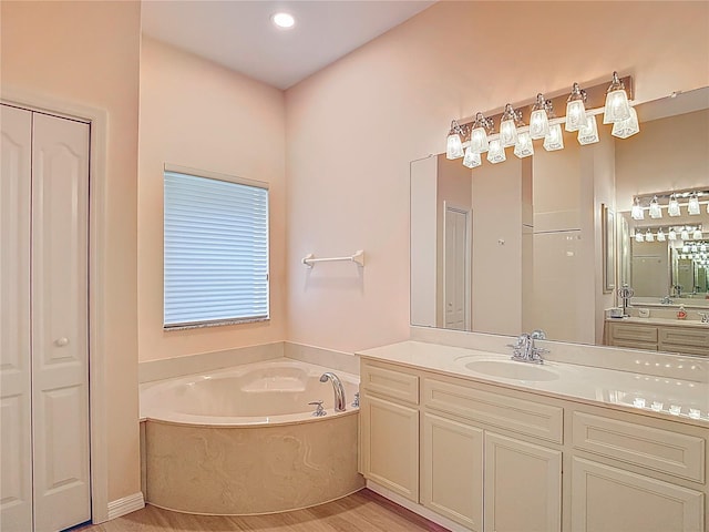 1323 N Annapolis Ave, Hernando, FL 34442 - photo 42