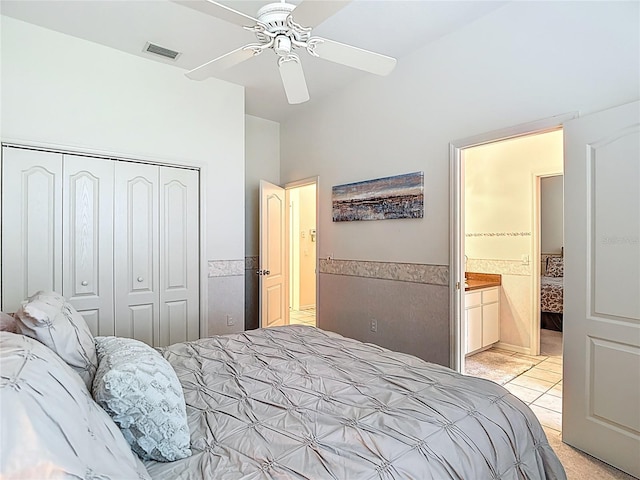 1323 N Annapolis Ave, Hernando, FL 34442 - photo 44