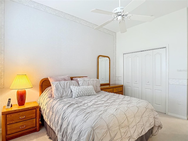 1323 N Annapolis Ave, Hernando, FL 34442 - photo 45