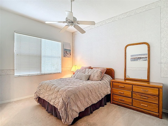 1323 N Annapolis Ave, Hernando, FL 34442 - photo 46