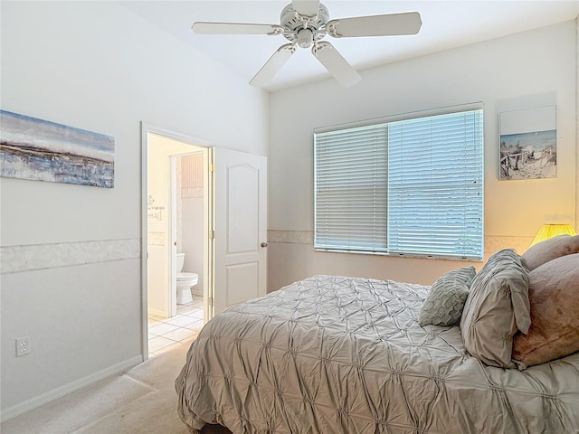 1323 N Annapolis Ave, Hernando, FL 34442 - photo 47